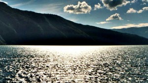 light on water 300x168 Light On The Water Photo light on water 300x168 Light On The Water
