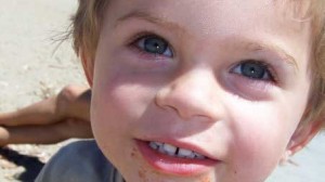 nicholas08 300x168 Signs and Symptoms And More About Autism