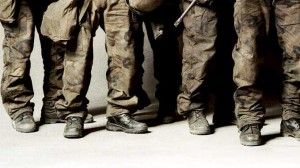 paratrooper boots 300x168 Algiers