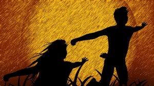 passion 300x168 Good Girl, Dumb Boy Photo passion 300x168 Good Girl, Dumb Boy