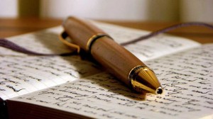 pen 300x168 Be Original 