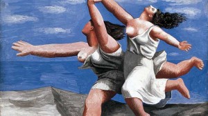 picasso 300x168 Scars Photo picasso 300x168 Scars