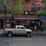 route-66-diner