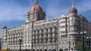 tajmahalhotel 300x168 Day 1 In India