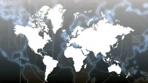 world map 300x168 Hello World Today Photo world map 300x168 Hello World Today