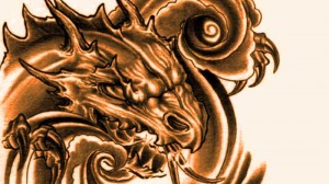 DRAGON 300x168 The Last