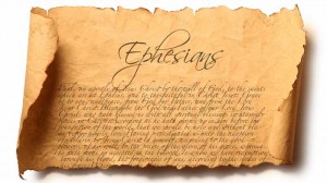 Ephesians 300x168 Boundless Love