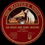 HMV