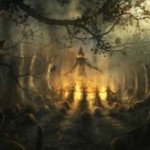 HalloweenPaganRitual