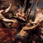 Simon-Vouet