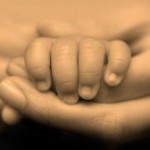 newborn