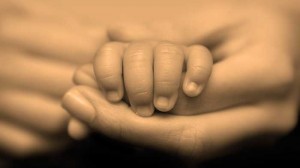adoption 300x168 Michael
