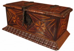 box1 300x205 Wheres The Box?