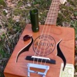 cigarcase-guitar