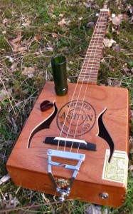 cigarcase guitar 187x300 My Sweetest Thought