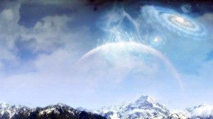 dreamworld 300x168 Dreaming And Your Sexual Energy   part two 