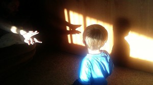 nicholas09 300x168 Autism Diaries   part five