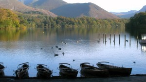 rowingboats 300x168 Where Boats Once Rowed Photo rowingboats 300x168 Where Boats Once Rowed