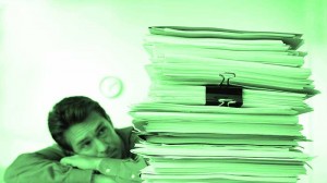 stress 300x168 8 Tips for Stress Management Photo stress 300x168 8 Tips for Stress Management