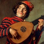 Frans-Hals-the-lute-playing-fool