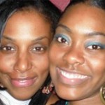 black-girls