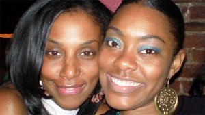 black girls 300x168 Where is Sally?