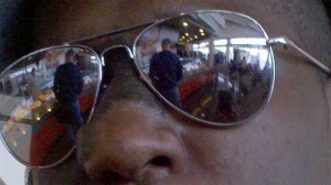 gangland 300x168 Whod Have Thought?