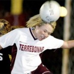 girl-soccer