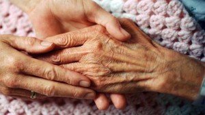 hands 300x168 Ms. Miriam