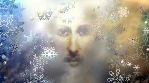 jesus 300x168 Another Sickening Feeling (A Letter to God)