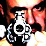 man-with-handgun