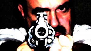 man with handgun 300x168 Call me Smitty