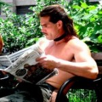 man-with-newspaper man-with-newspaper