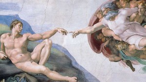 sixtina michelangelo 300x168 With Thanks And Love Photo sixtina michelangelo 300x168 With Thanks And Love