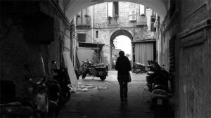 palermo passage 300x168 Children Of The Dark Photo palermo passage 300x168 Children Of The Dark