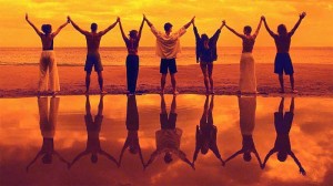 support group 300x168 Marriage And The Land Of Disability