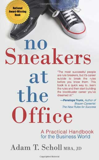 no-sneakers-at-the-office