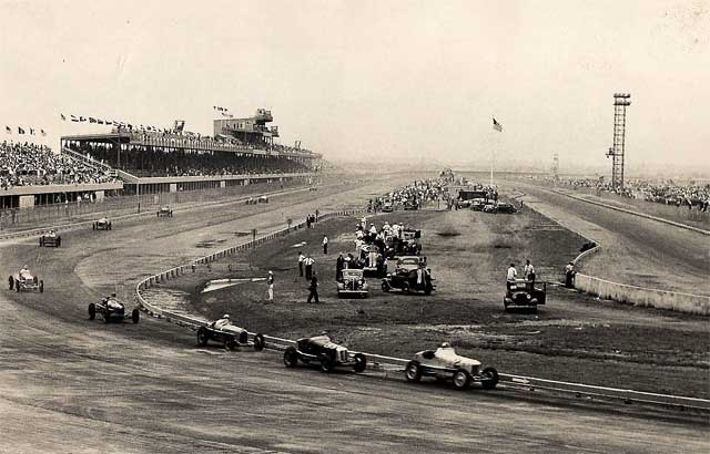saratoga-race-track-1936