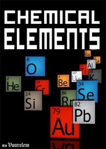 chemical elements 214x300 What is Trillium?