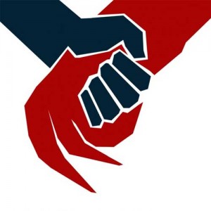 h rights 300x3002 Purpose