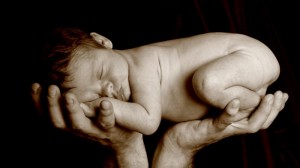 kids4 300x168 To The PEOPLE We Call CHILDREN