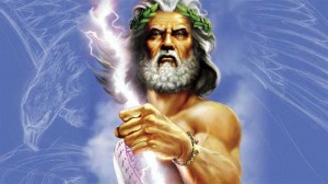 zeus 300x168 Immortal Embrace