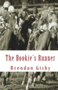 The Bookie's Runner - Review
