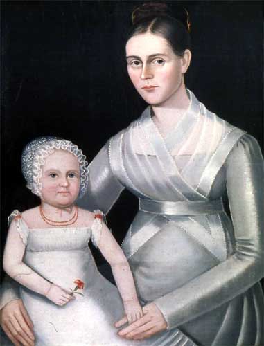 Phillips-woman-and-child
