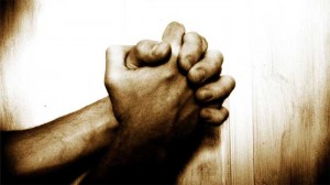 prayer 300x168 The Most Cardinal Sin