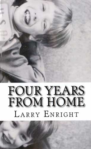 four-years-from-home-book-cover