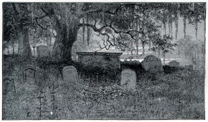 graveyard1 300x177 Graveyard Secrets (2)
