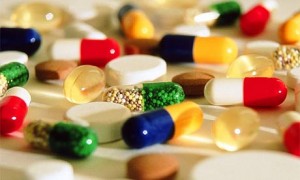 pills 300x180 Generics? Drug Companies Win!