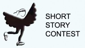 second wind 300x168 Inviting You To Enter a Short Story Contest!