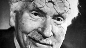 C.G. Jung 300x168 The Art of Psychologist C.G. Jung